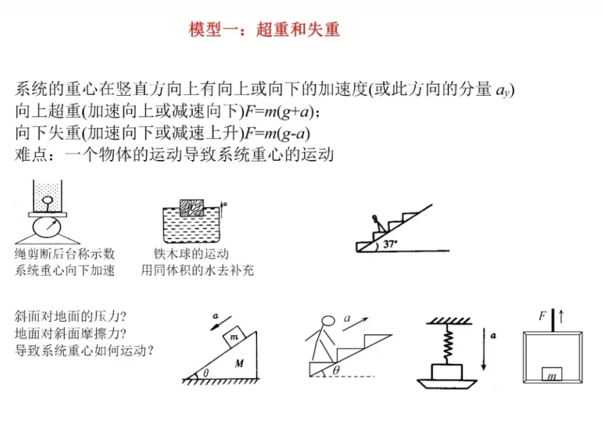 image-20240311154235994