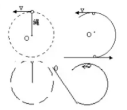 image-20240311160123966