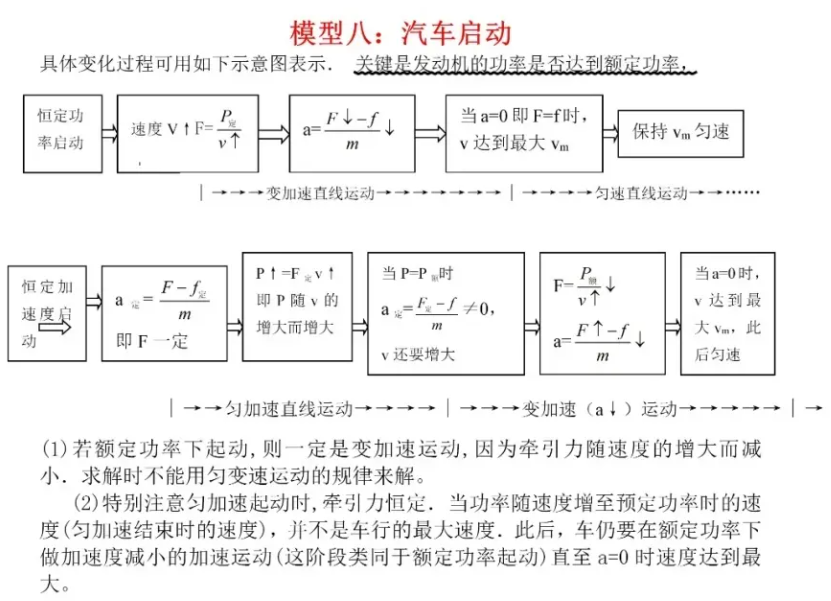 image-20240311161148329