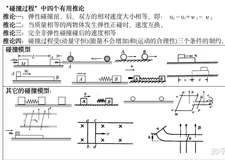 image-20240311161321858