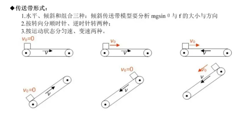 image-20240311182136760