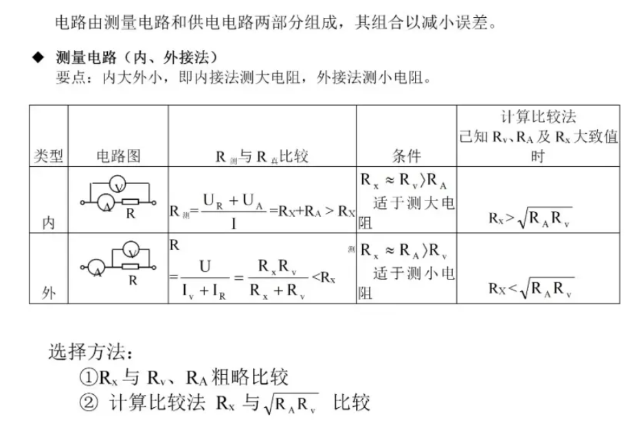 image-20240311183437054